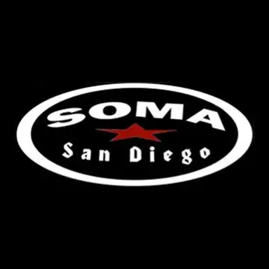 SOMA