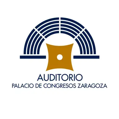 Auditorio de Zaragoza