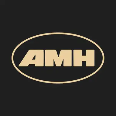 AMH