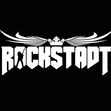 Rockstadt