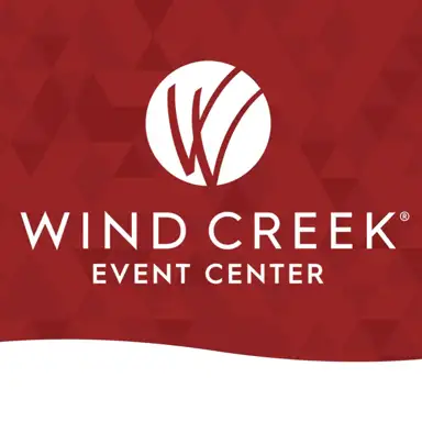 Wind Creek Event Center