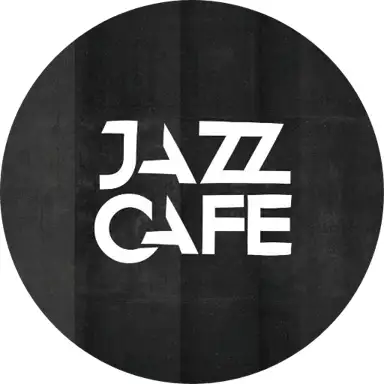 The Jazz Cafe