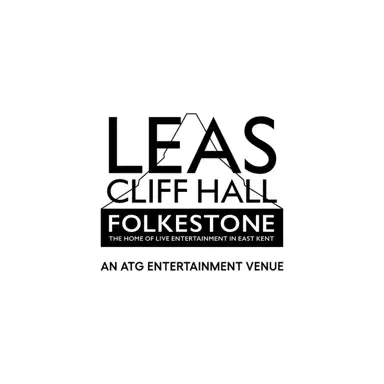 Leas Cliff Hall