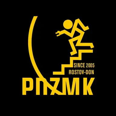Pod3emka