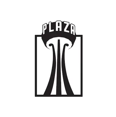 The Plaza Live