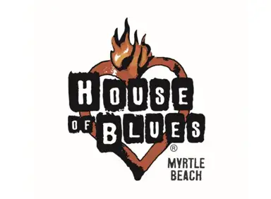 House of Blues