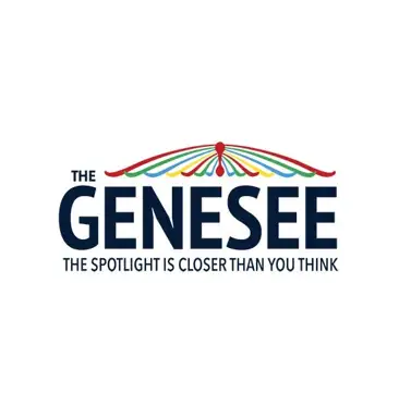 Genesee Theatre