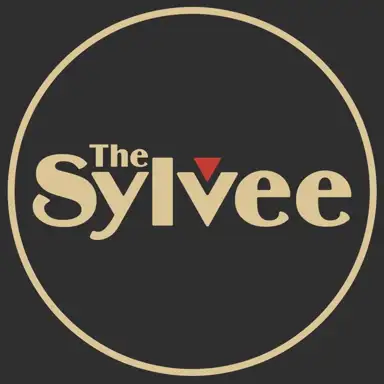 The Sylvee
