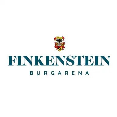 Burgarena Finkenstein