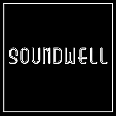 Soundwell