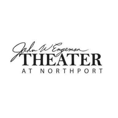 John W Engeman Theater At Northport