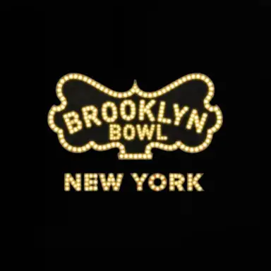 Brooklyn Bowl
