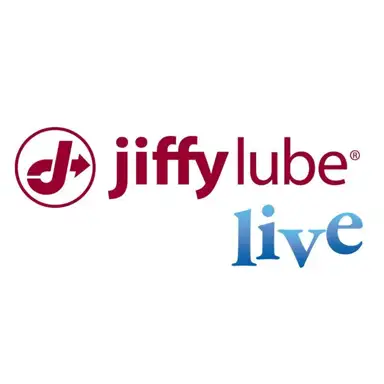 Jiffy Lube Live