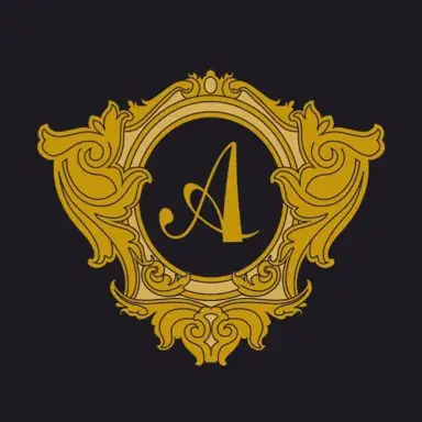 Anita's Theatre