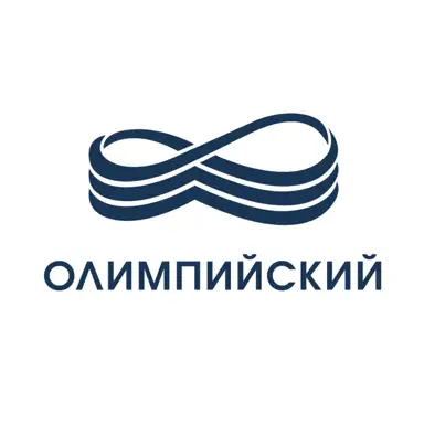 Олимпийский