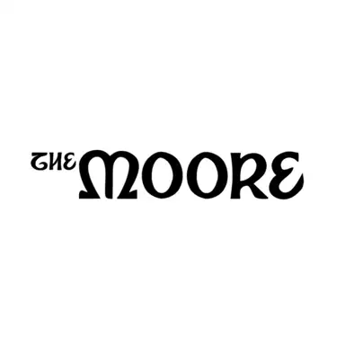 Moore Theatre