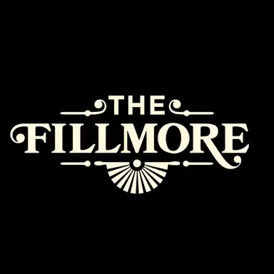 The Fillmore