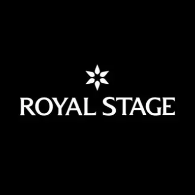 Royal Stage