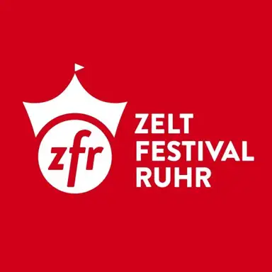 Zeltfestival Ruhr