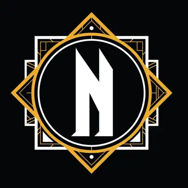The Norva