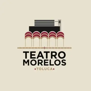 Teatro Morelos (Toluca)