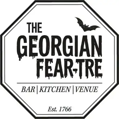 The Georgian Theatre, Stockton-on-Tees