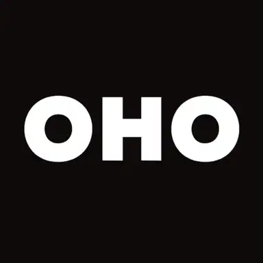 OHO - Offenes Haus Oberwart