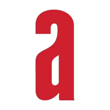 Kabarett Academixer