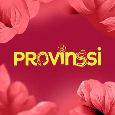 Törnävänsaari