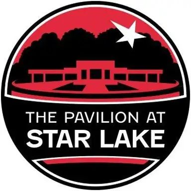 The Pavilion at Star Lake