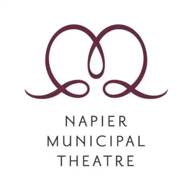 Napier Municipal Theatre