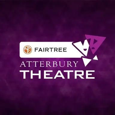 Fairtree Atterbury Teater