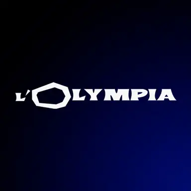 L'Olympia