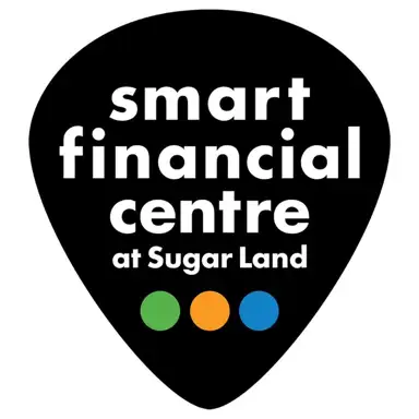 Smart Financial Centre at Sugar Land