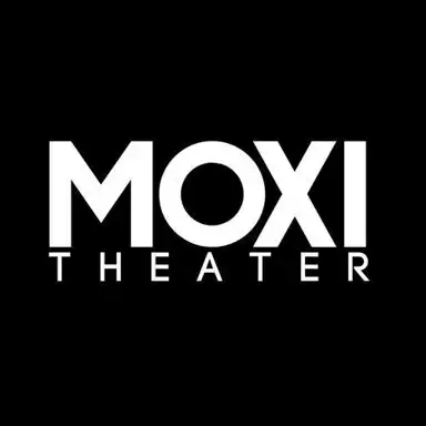 Moxi Theater