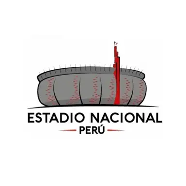 Estadio Nacional