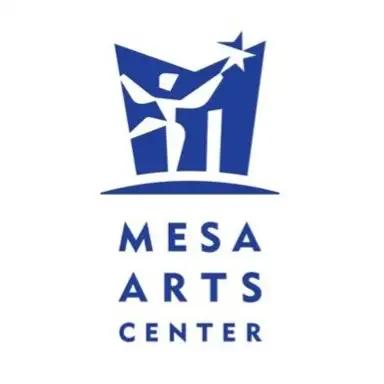 Mesa Arts Center