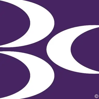 The Brighton Centre
