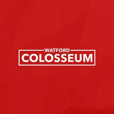 Watford Colosseum