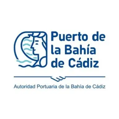 Puerto de la Bahía de Cádiz