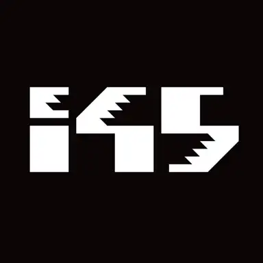 industrie45
