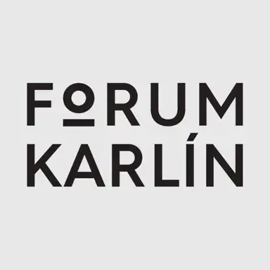 Forum Karlín
