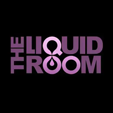 Liquid Room