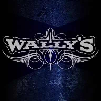 Wally's