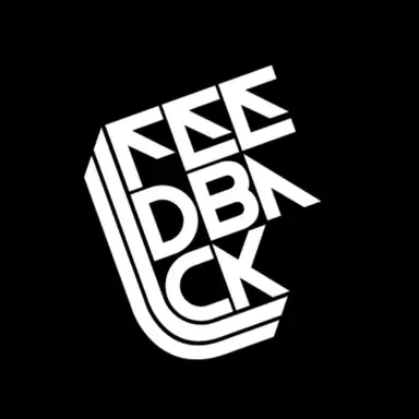 Feedback