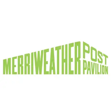 Merriweather Post Pavilion