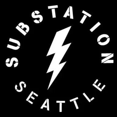 Substation