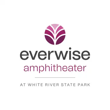 Everwise Amphitheater at White River State Park