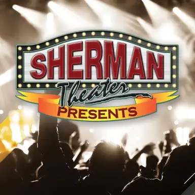 Sherman Theater