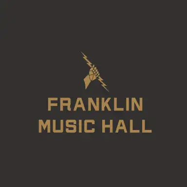 Franklin Music Hall